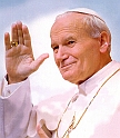 JPII  1